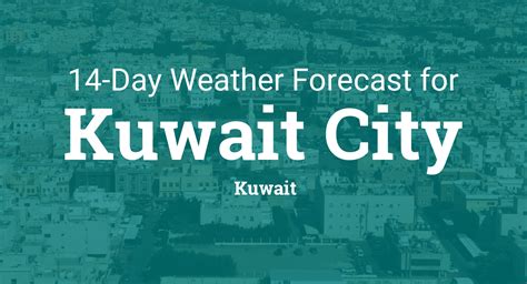 windguru kuwait,Wind & weather forecast Kuwait International Airport